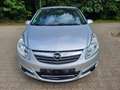 Opel Corsa Edition  1,3L Silber - thumbnail 1