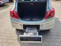 Opel Corsa Edition  1,3L Silber - thumbnail 7