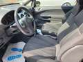 Opel Corsa Edition  1,3L Silber - thumbnail 10