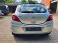 Opel Corsa Edition  1,3L Silber - thumbnail 6