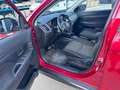 Mitsubishi ASX ASX 2,2 DI-D Aut. 4WD 123 500Km Rot - thumbnail 9
