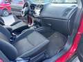 Mitsubishi ASX ASX 2,2 DI-D Aut. 4WD 123 500Km Rot - thumbnail 13
