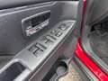Mitsubishi ASX ASX 2,2 DI-D Aut. 4WD 123 500Km Rot - thumbnail 18