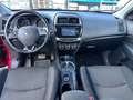 Mitsubishi ASX ASX 2,2 DI-D Aut. 4WD 123 500Km Rot - thumbnail 7