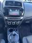 Mitsubishi ASX ASX 2,2 DI-D Aut. 4WD 123 500Km Rot - thumbnail 14