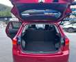 Mitsubishi ASX ASX 2,2 DI-D Aut. 4WD 123 500Km Rot - thumbnail 11