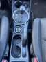 Mitsubishi ASX ASX 2,2 DI-D Aut. 4WD 123 500Km Rot - thumbnail 15
