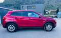 Mitsubishi ASX ASX 2,2 DI-D Aut. 4WD 123 500Km Rot - thumbnail 5