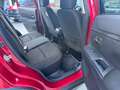 Mitsubishi ASX ASX 2,2 DI-D Aut. 4WD 123 500Km Rot - thumbnail 12