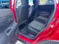 Mitsubishi ASX ASX 2,2 DI-D Aut. 4WD 123 500Km Rot - thumbnail 10