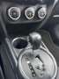 Mitsubishi ASX ASX 2,2 DI-D Aut. 4WD 123 500Km Rot - thumbnail 19
