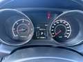 Mitsubishi ASX ASX 2,2 DI-D Aut. 4WD 123 500Km Rot - thumbnail 8
