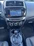 Mitsubishi ASX ASX 2,2 DI-D Aut. 4WD 123 500Km Rot - thumbnail 16