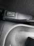 Mitsubishi ASX ASX 2,2 DI-D Aut. 4WD 123 500Km Rot - thumbnail 17