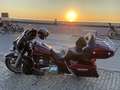 Harley-Davidson Electra Glide Rouge - thumbnail 1