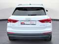 Audi Q3 45 TFSIe S tronic e-tron AHK adapt.ACC Navi c Weiß - thumbnail 5