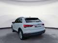 Audi Q3 45 TFSIe S tronic e-tron AHK adapt.ACC Navi c Weiß - thumbnail 13
