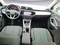 Audi Q3 45 TFSIe S tronic e-tron AHK adapt.ACC Navi c Weiß - thumbnail 11