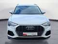 Audi Q3 45 TFSIe S tronic e-tron AHK adapt.ACC Navi c Weiß - thumbnail 7