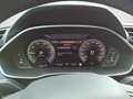 Audi Q3 45 TFSIe S tronic e-tron AHK adapt.ACC Navi c Weiß - thumbnail 10