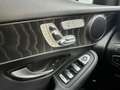 Mercedes-Benz GLC 300 4Matic /Vollleder/360 Kam/Ambiente/Assys Blanco - thumbnail 23
