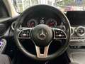 Mercedes-Benz GLC 300 4Matic /Vollleder/360 Kam/Ambiente/Assys Wit - thumbnail 20
