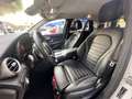 Mercedes-Benz GLC 300 4Matic /Vollleder/360 Kam/Ambiente/Assys Blanc - thumbnail 10