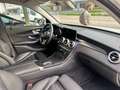 Mercedes-Benz GLC 300 4Matic /Vollleder/360 Kam/Ambiente/Assys Blanco - thumbnail 11