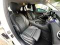 Mercedes-Benz GLC 300 4Matic /Vollleder/360 Kam/Ambiente/Assys Wit - thumbnail 14