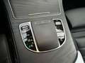 Mercedes-Benz GLC 300 4Matic /Vollleder/360 Kam/Ambiente/Assys Blanco - thumbnail 19