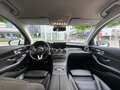 Mercedes-Benz GLC 300 4Matic /Vollleder/360 Kam/Ambiente/Assys Blanc - thumbnail 13