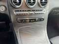 Mercedes-Benz GLC 300 4Matic /Vollleder/360 Kam/Ambiente/Assys Wit - thumbnail 18