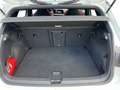 Volkswagen Golf VIII 2.0 TSI DSG GTI VIRTUAL*LED*NAVI*ACC*SHZ*P... Weiß - thumbnail 9