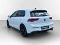 Volkswagen Golf VIII 2.0 TSI DSG GTI VIRTUAL*LED*NAVI*ACC*SHZ*P... Weiß - thumbnail 7