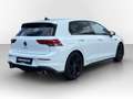 Volkswagen Golf VIII 2.0 TSI DSG GTI VIRTUAL*LED*NAVI*ACC*SHZ*P... Weiß - thumbnail 5