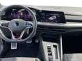Volkswagen Golf VIII 2.0 TSI DSG GTI VIRTUAL*LED*NAVI*ACC*SHZ*P... Weiß - thumbnail 16