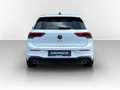 Volkswagen Golf VIII 2.0 TSI DSG GTI VIRTUAL*LED*NAVI*ACC*SHZ*P... Weiß - thumbnail 6