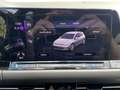 Volkswagen Golf VIII 2.0 TSI DSG GTI VIRTUAL*LED*NAVI*ACC*SHZ*P... Weiß - thumbnail 14