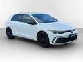 Volkswagen Golf VIII 2.0 TSI DSG GTI VIRTUAL*LED*NAVI*ACC*SHZ*P... Weiß - thumbnail 3