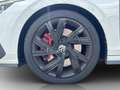 Volkswagen Golf VIII 2.0 TSI DSG GTI VIRTUAL*LED*NAVI*ACC*SHZ*P... Weiß - thumbnail 18