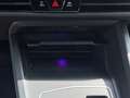 Volkswagen Golf VIII 2.0 TSI DSG GTI VIRTUAL*LED*NAVI*ACC*SHZ*P... Weiß - thumbnail 15