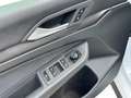 Volkswagen Golf VIII 2.0 TSI DSG GTI VIRTUAL*LED*NAVI*ACC*SHZ*P... Weiß - thumbnail 12
