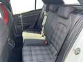 Volkswagen Golf VIII 2.0 TSI DSG GTI VIRTUAL*LED*NAVI*ACC*SHZ*P... Weiß - thumbnail 17