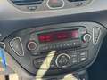 Opel Corsa 1.4 GLP Design Line 90 Rojo - thumbnail 8
