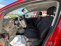 Opel Corsa 1.4 GLP Design Line 90 Rojo - thumbnail 5