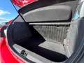 Opel Corsa 1.4 GLP Design Line 90 Rojo - thumbnail 11