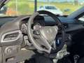 Opel Corsa 1.4 GLP Design Line 90 Rojo - thumbnail 7