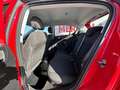 Opel Corsa 1.4 GLP Design Line 90 Rojo - thumbnail 10