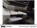 Dacia Duster TCe 130 Extreme CITY-PAKET NAVI KLIMAAUTO ISOFIX Beige - thumbnail 15