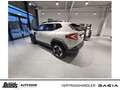 Dacia Duster TCe 130 Extreme CITY-PAKET NAVI KLIMAAUTO ISOFIX Beige - thumbnail 3